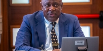 Cut Pump Prices To Reflect Falling Crude, FG Charge Marketers 2 Cut Pump Prices To Reflect Falling Crude, FG Charge Marketers