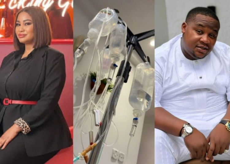 Hellen Atti trolls Chief Priest as he gets hospitalized 1200x800 1