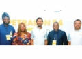 Petralon 54 Inaugurates Community Devt Trusts For Dawes-Island In Rivers State