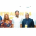 Petralon 54 Inaugurates Community Devt Trusts For Dawes-Island In Rivers State
