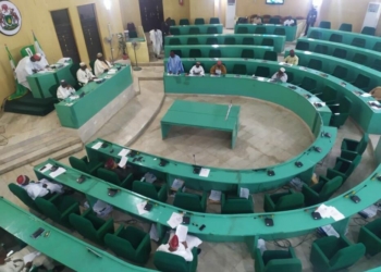 Rainstorm Kills Eight, Destroys Properties in Kano, Assembly Seeks Urgent Relief