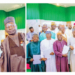 2027: Governor Inuwa Rallies Party Members For Tinubu, APC Victory 5 2027: Governor Inuwa Rallies Party Members For Tinubu, APC Victory