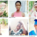One Night, Four Graves: How Flood Killed Four Members Of A Calabar Family
