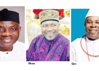 How Nigeria Is Losing Indigenous Languages To Urbanisation, Inter-tribal Marriages