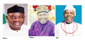 How Nigeria Is Losing Indigenous Languages To Urbanisation, Inter-tribal Marriages 1 How Nigeria Is Losing Indigenous Languages To Urbanisation, Inter-tribal Marriages