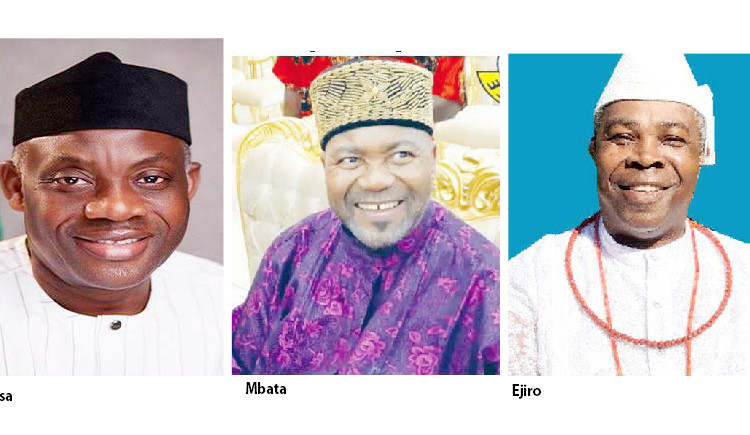 How Nigeria Is Losing Indigenous Languages To Urbanisation Inter tribal Marriages
