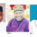 How Nigeria Is Losing Indigenous Languages To Urbanisation, Inter-tribal Marriages 5 How Nigeria Is Losing Indigenous Languages To Urbanisation, Inter-tribal Marriages