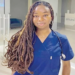 How Russian Air Strike Killed Nigerian Medical Graduate In Ukraine 5 How Russian Air Strike Killed Nigerian Medical Graduate In Ukraine