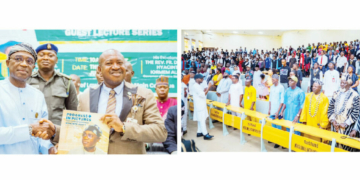 How The Benue Model Reimagines Education As Nigeria's Strongest Security Strategy 2 How The Benue Model Reimagines Education As Nigeria’s Strongest Security Strategy
