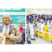 How The Benue Model Reimagines Education As Nigeria's Strongest Security Strategy 5 How The Benue Model Reimagines Education As Nigeria’s Strongest Security Strategy