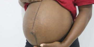 How Women Use Steroids To Fake Pregnancies, Deceive Husbands - Ex-NAPTIP DG 2 How Women Use Steroids To Fake Pregnancies, Deceive Husbands – Ex-NAPTIP DG