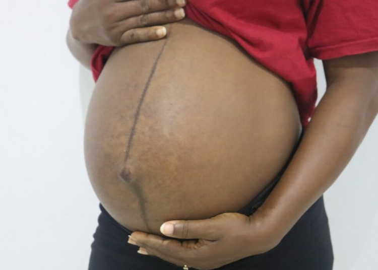 How Women Use Steroids To Fake Pregnancies, Deceive Husbands - Ex-NAPTIP DG 1 How Women Use Steroids To Fake Pregnancies, Deceive Husbands - Ex-NAPTIP DG