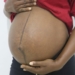 How Women Use Steroids To Fake Pregnancies, Deceive Husbands – Ex-NAPTIP DG