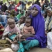 WFP Warns 17m Face Acute Hunger In Northern Nigeria