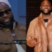 “There Is No Other Billionaire’s Child That Has Made A Name For Himself Like Me” – Davido