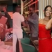 ‎Juma Jux Shocks Darey As He Reveals Number Of Kids He Wants With Wife, Priscilla Ojo 