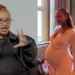 “Why I Won't Expose My Child To The Internet” – Temi Otedola 5 “Why I Won’t Expose My Child To The Internet” – Temi Otedola