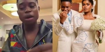 “I Will Be Doing My Honeymoon In 8 Different Countries” – Peller Reveals Ahead Of Wedding 2 “I Will Be Doing My Honeymoon In 8 Different Countries” – Peller Reveals Ahead Of Wedding