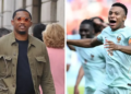 Mbappe Deserves Greater Recognition In France — Eto’o