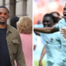 Mbappe Deserves Greater Recognition In France — Eto’o
