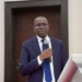 Addressing Corruption Requires More Than Just Enforcement – ICPC Chair 5 Musa Adamu Aliyu