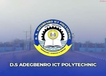 Ogun Poly