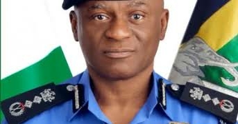 PFIPC Scandal: IGP Explains Why Alleged Fake DG Was Not Produced Before Reps 3 PFIPC Scandal: IGP Explains Why Alleged Fake DG Was Not Produced Before Reps