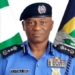 PFIPC Scandal: IGP Explains Why Alleged Fake DG Was Not Produced Before Reps 4 PFIPC Scandal: IGP Explains Why Alleged Fake DG Was Not Produced Before Reps
