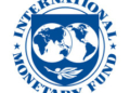 IMF Ranks Nigeria Among Top 5 AI Economies