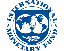 IMF Ranks Nigeria Among Top 5 AI Economies
