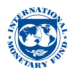 IMF Ranks Nigeria Among Top 5 AI Economies