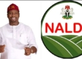 NALDA Targets Fish Villages To Boost Nigeria’s Aquaculture Production