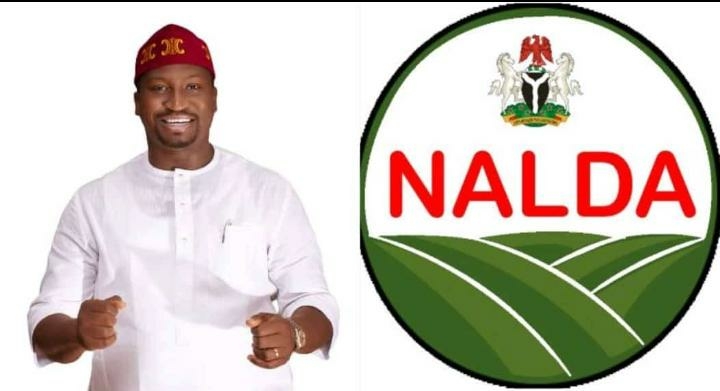 NALDA Targets Fish Villages To Boost Nigeria's Aquaculture Production 1 IMG 20240714 WA0655 1