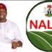 NALDA Targets Fish Villages To Boost Nigeria’s Aquaculture Production