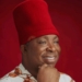 Nosike Hails Senator Umeh's Legislative Record At 64 4 Nosike Hails Senator Umeh’s Legislative Record At 64