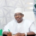 KGIRS Boss Urges Youths To Embrace Innovation, Entrepreneurship 4 KGIRS Boss Urges Youths To Embrace Innovation, Entrepreneurship