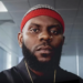 Chocolate City Staffer Sues Odumodublvck Over Alleged Assault At Lagos Festival 5 Chocolate City Staffer Sues Odumodublvck Over Alleged Assault At Lagos Festival
