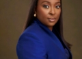 Transcorp Group Posts N241.5bn Revenue, N75.9bn Pre-tax Profit In H1