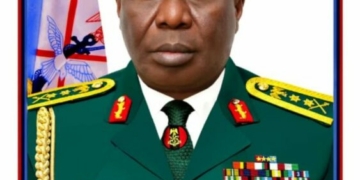 Troops Kill 102 Terrorists, Arrest 345 In July -DHQ 3 Troops Kill 102 Terrorists, Arrest 345 In July -DHQ