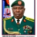 Troops Kill 102 Terrorists, Arrest 345 In July -DHQ