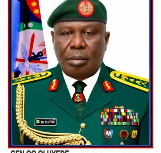 Military Confirms Casualties In Rescue Of Kidnapped Oyo Schoolchildren, Teachers 1 IMG 20260404 WA0052