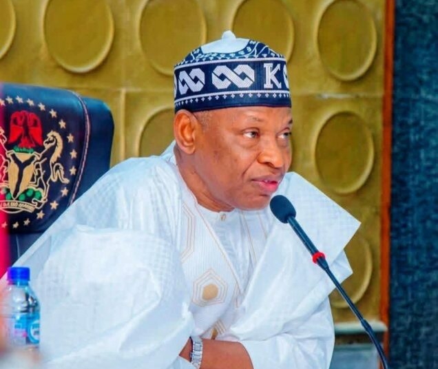 Kano Approves N55.5bn for Education, Roads, Healthcare Projects 1 IMG 20260413 WA0015 1