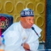 Kano Approves N55.5bn for Education, Roads, Healthcare Projects 5 Kano Approves N55.5bn for Education, Roads, Healthcare Projects