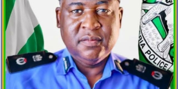 Police Confirm Killing Of Catholic Priest In Kogi, Launch Manhunt For Killers 2 Police Confirm Killing Of Catholic Priest In Kogi, Launch Manhunt For Killers