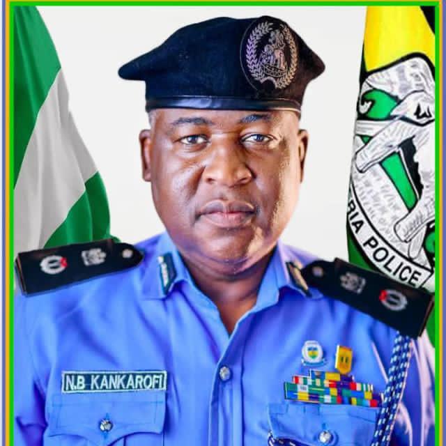 Police Confirm Killing Of Catholic Priest In Kogi, Launch Manhunt For Killers