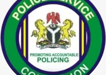 PSC Releases Names Of 50,000 Successful Police Constable Recruits
