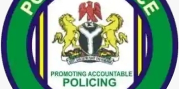 PSC Releases Names Of 50,000 Successful Police Constable Recruits