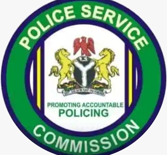 PSC Releases Names Of 50,000 Successful Police Constable Recruits 1 IMG 20260601 WA0024