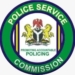 PSC Releases Names Of 50,000 Successful Police Constable Recruits 5 PSC Releases Names Of 50,000 Successful Police Constable Recruits