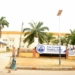 ‎FG Approves 1,200 Take-Off Staff for FUTA Teaching Hospital ‎ 5 ‎FG Approves 1,200 Take-Off Staff for FUTA Teaching Hospital ‎